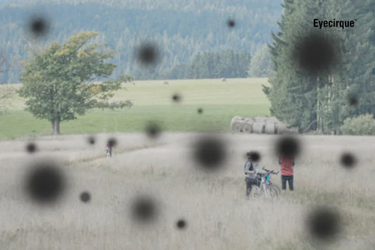 Can Diabetic Retinopathy Be Reversed? How Eyecirque Essential Eye Supplement Can Help Slow It Down