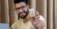 Eyecirque Lubricating Eye Drops: Quench Your Dry Eyes’ Thirst