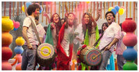 How to Take Care of Your Eyes on Holi - Tips for a Safe and Colorful Celebration