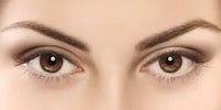 Get rid of those puffy eyes!