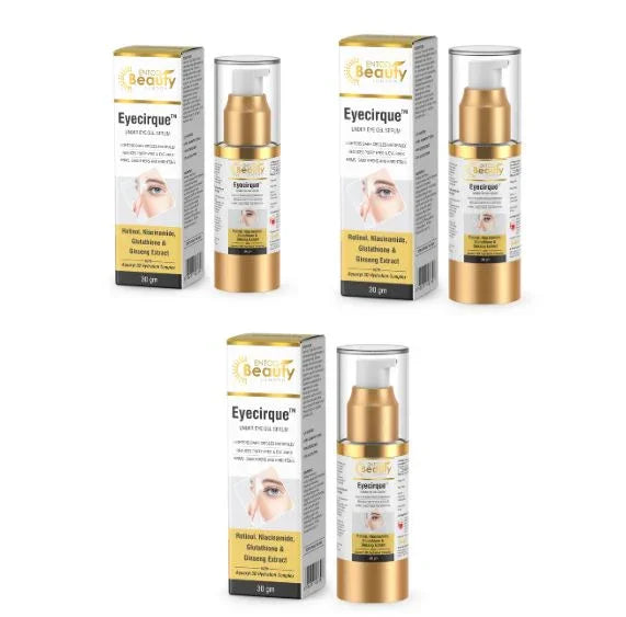 product featured image