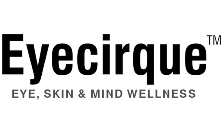 Eyecirque Store