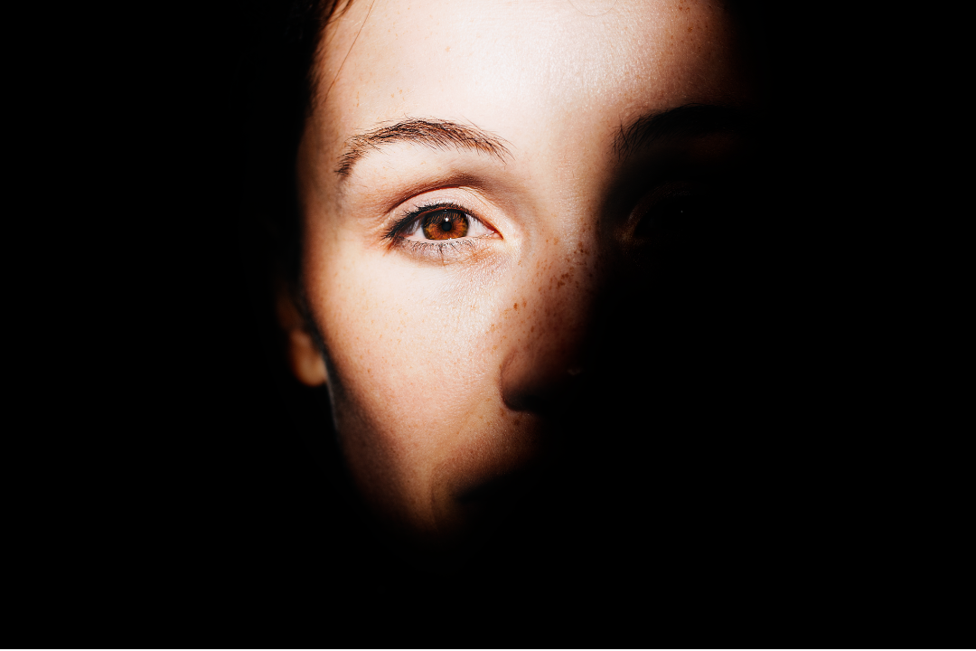Why Are Your Eyes Puffy Every Morning? Causes & Fixes