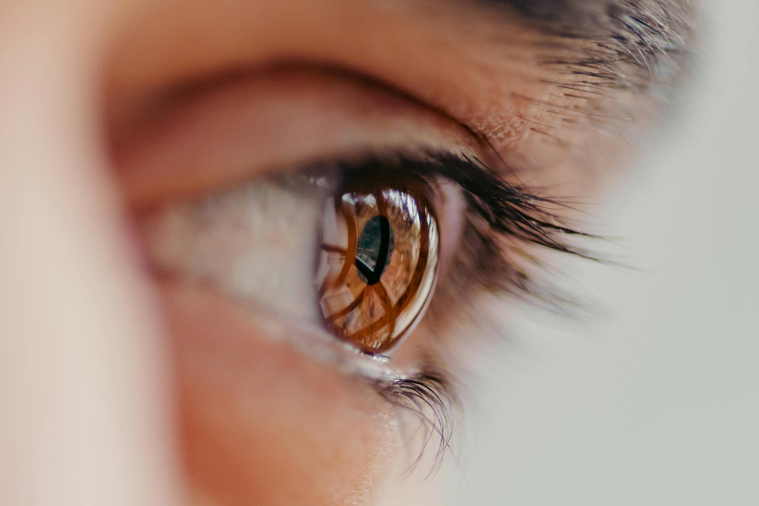 Best Under Eye Gel Serum for Dark Circles in India (2026 Guide)