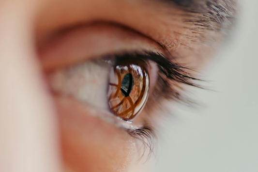 Best Under Eye Gel Serum for Dark Circles in India (2026 Guide)
