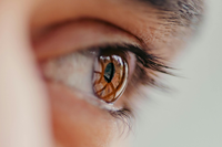 Best Under Eye Gel Serum for Dark Circles in India (2026 Guide)