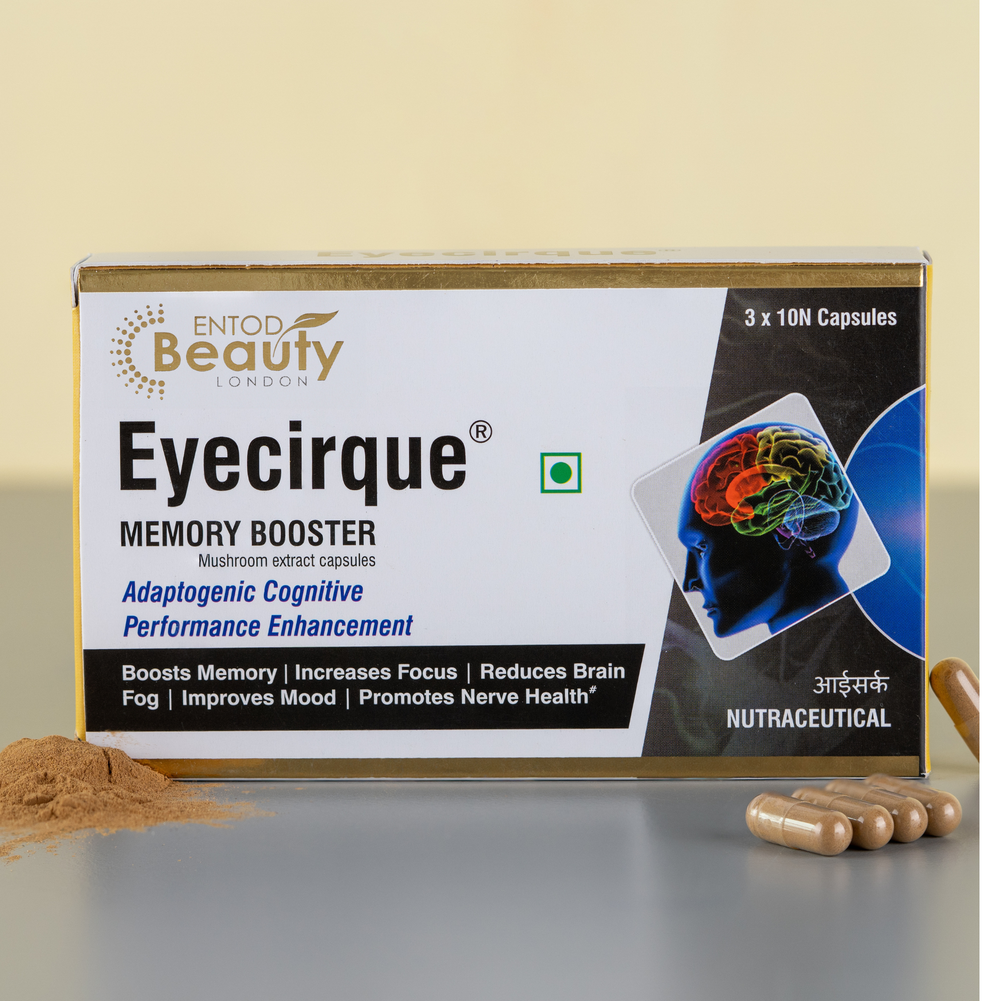 product featured image