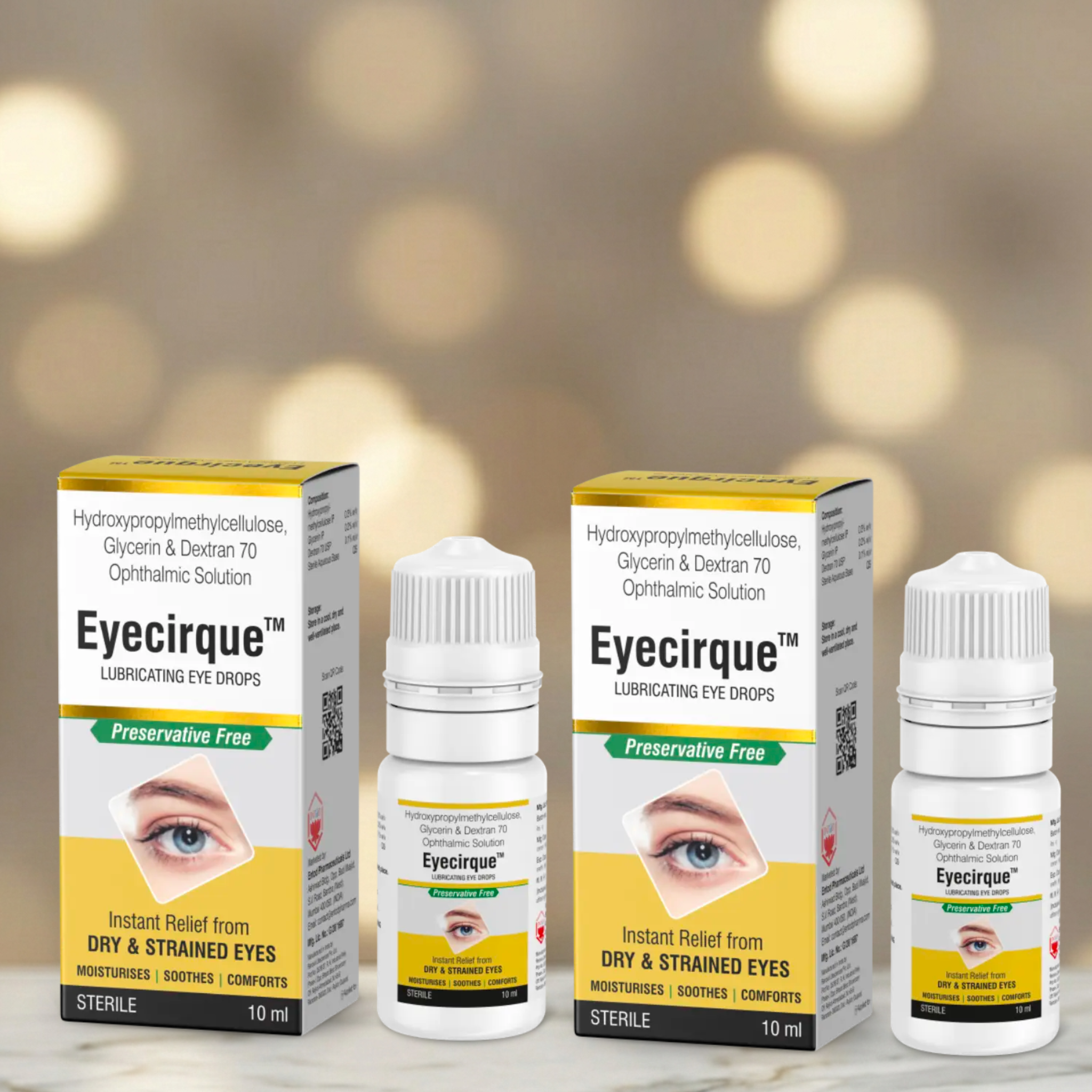 product featured image