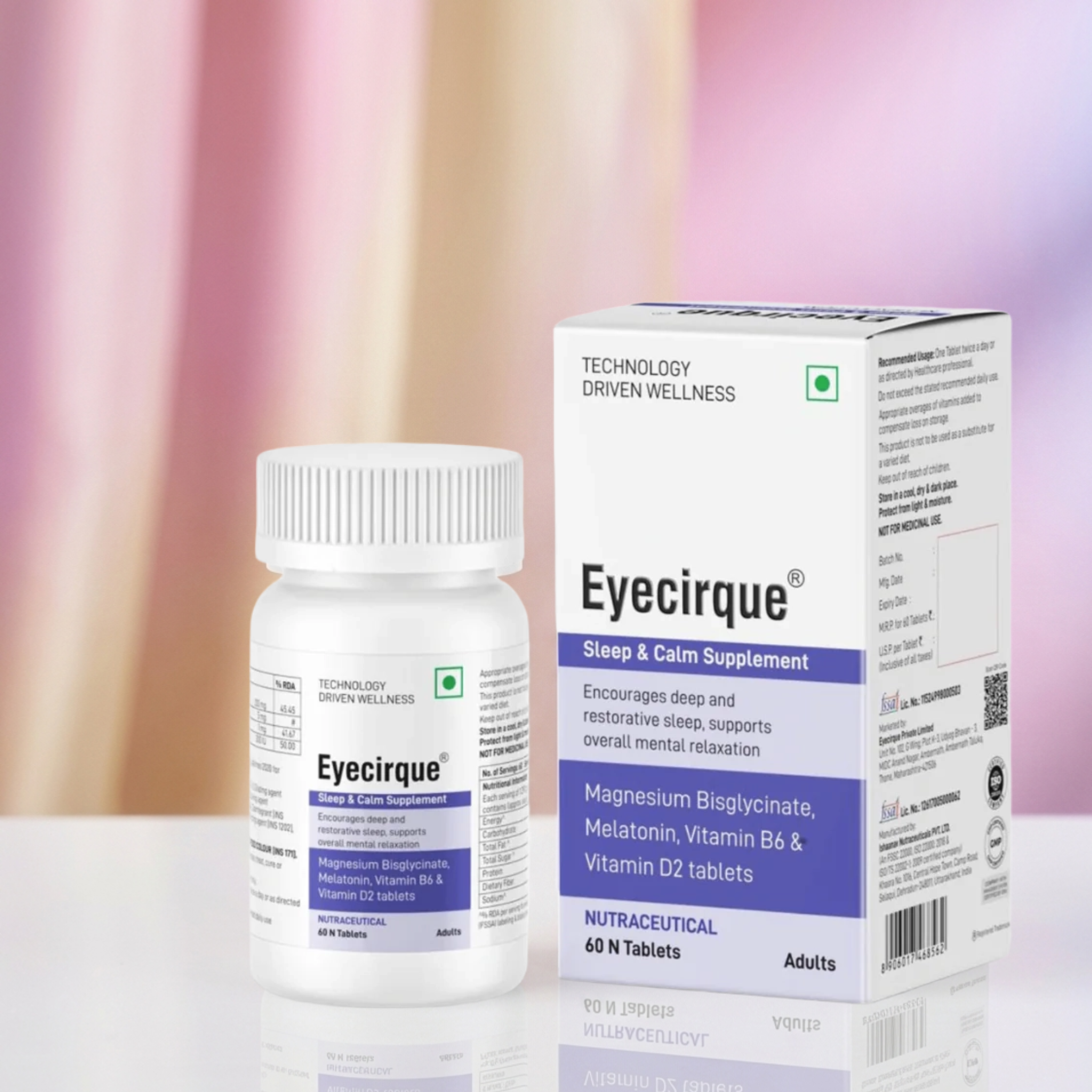 product featured image