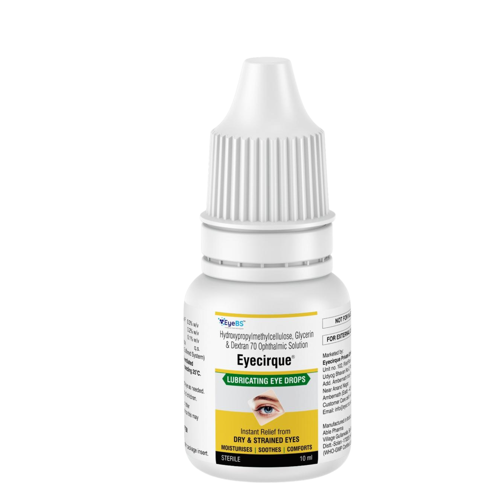 product featured image