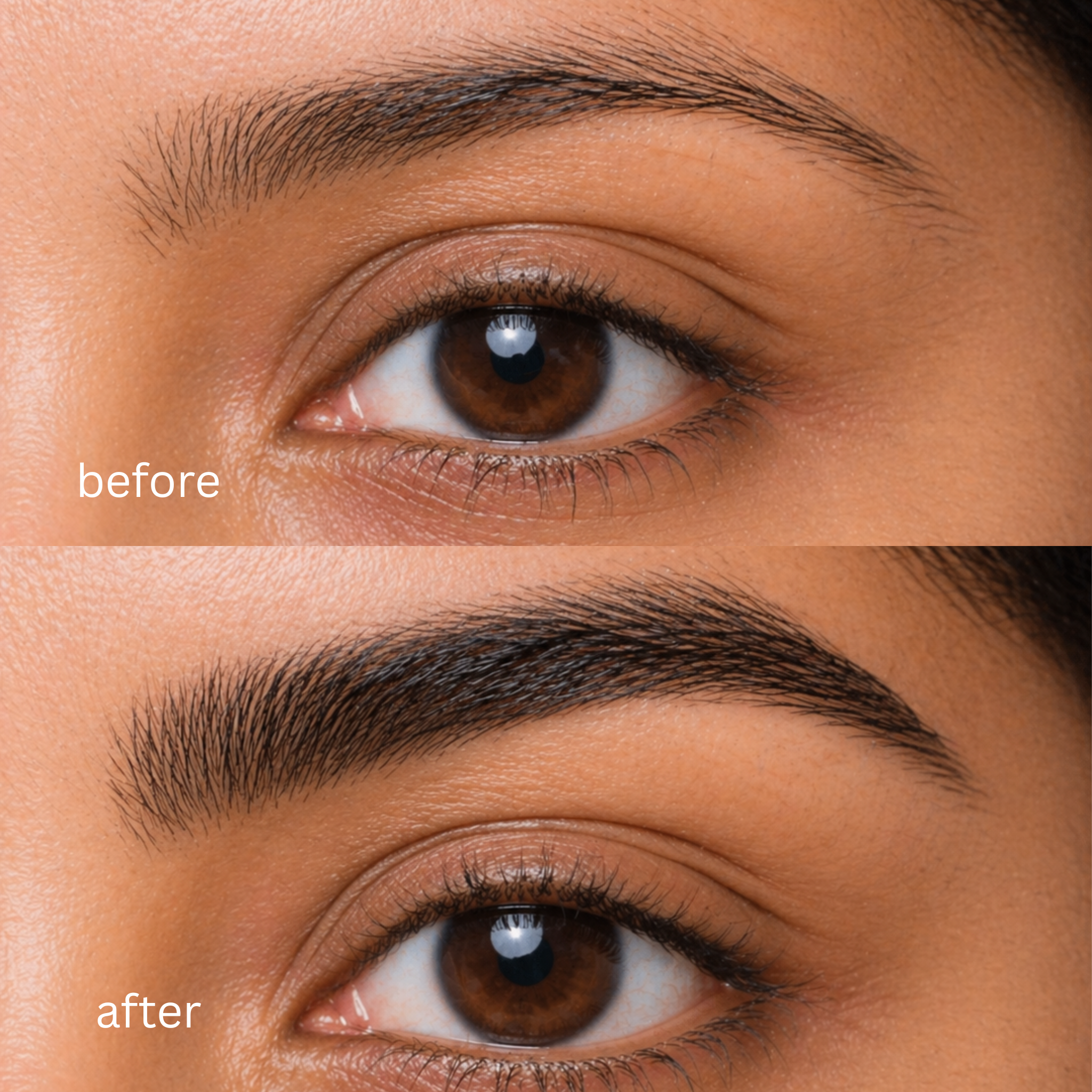 Eyecirque Lash & Brow Enhancing Serum