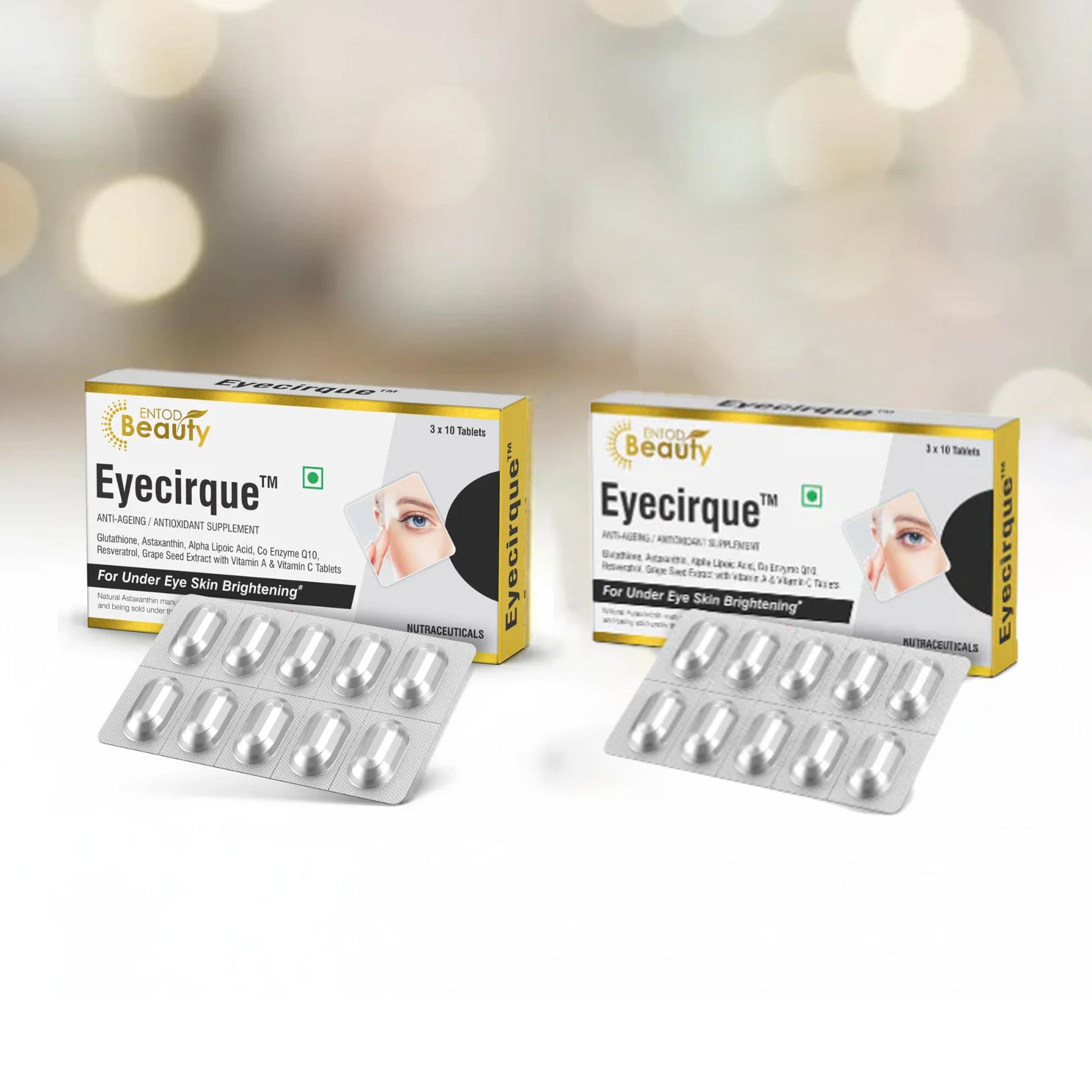 product featured image