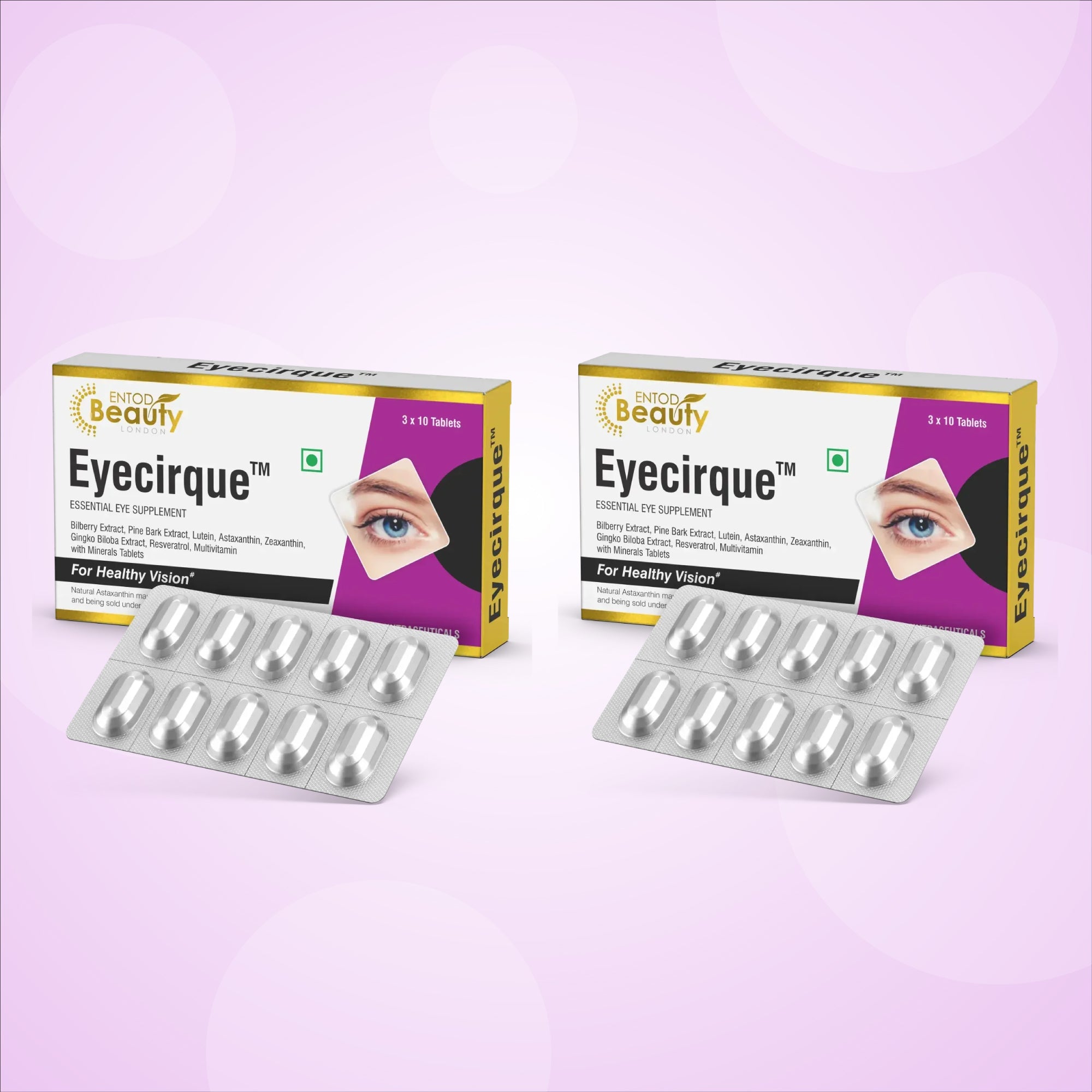 product featured image