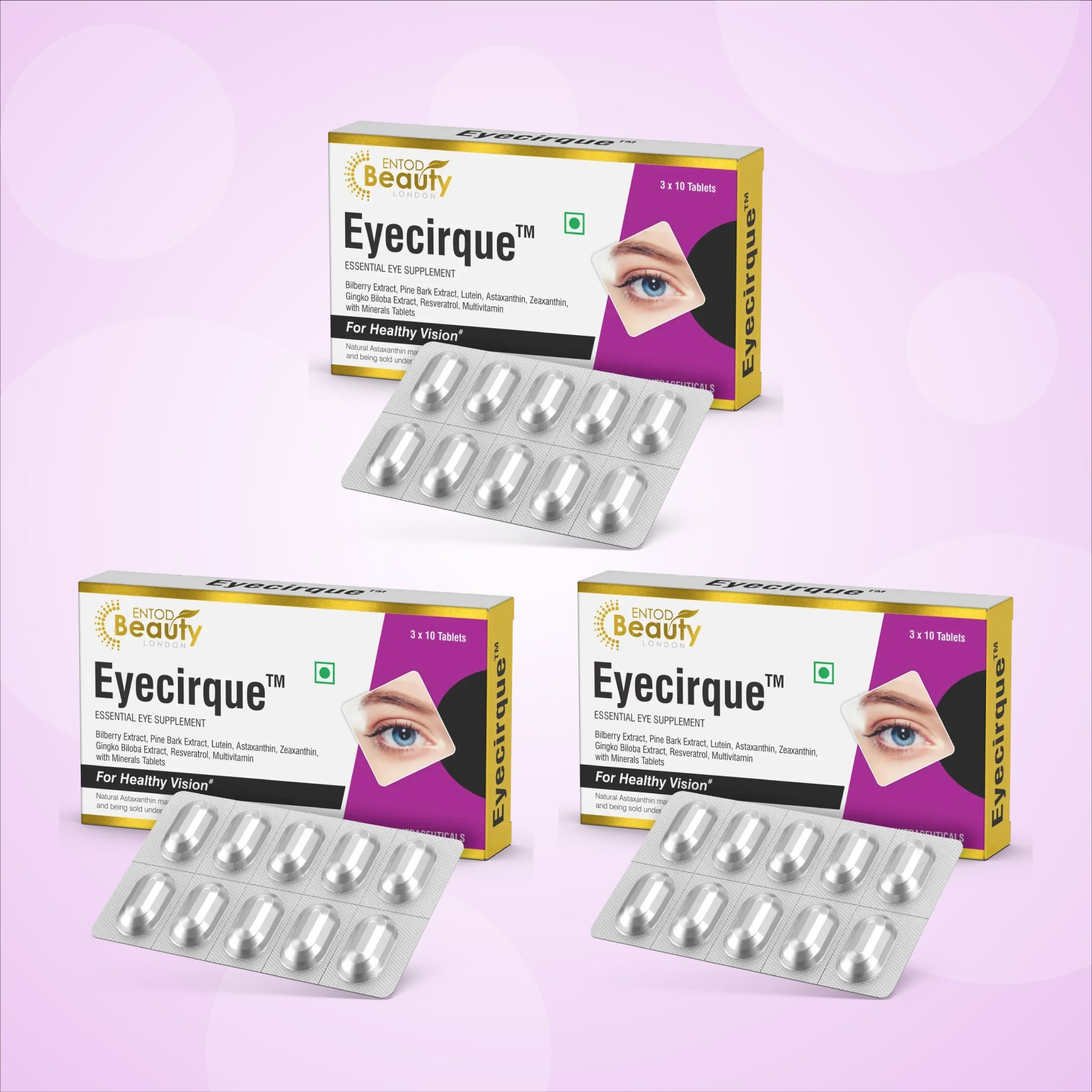 product featured image