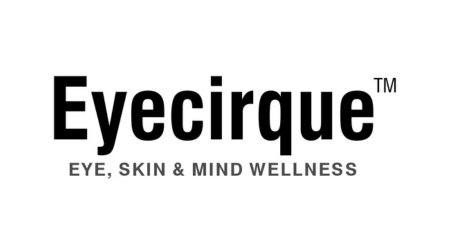 Eyecirque Store