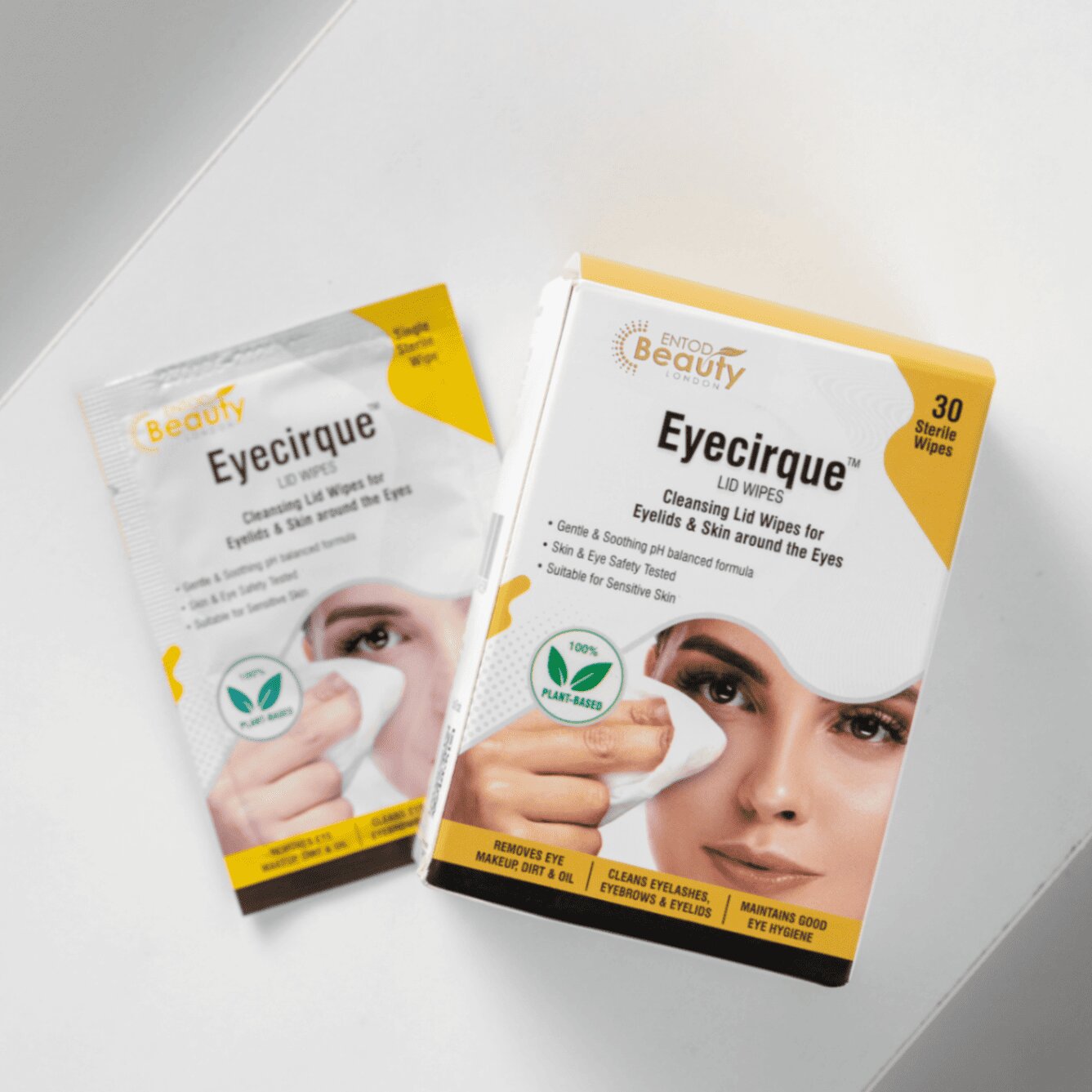 product featured image