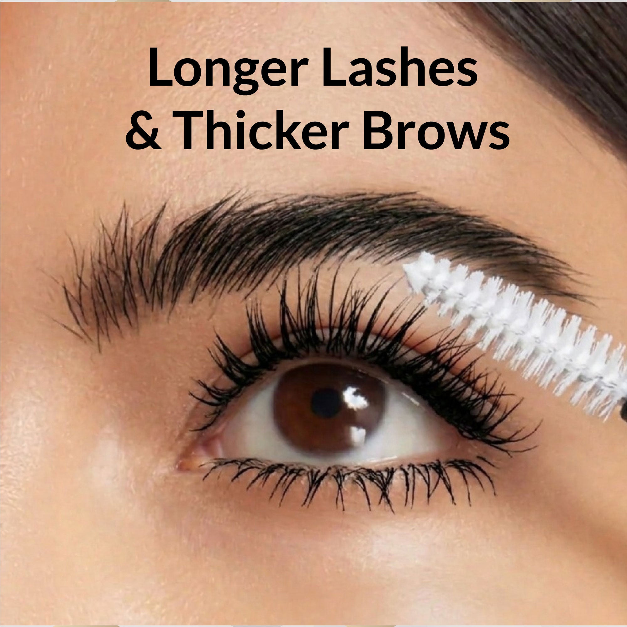 Eyecirque Lash & Brow Enhancing Serum