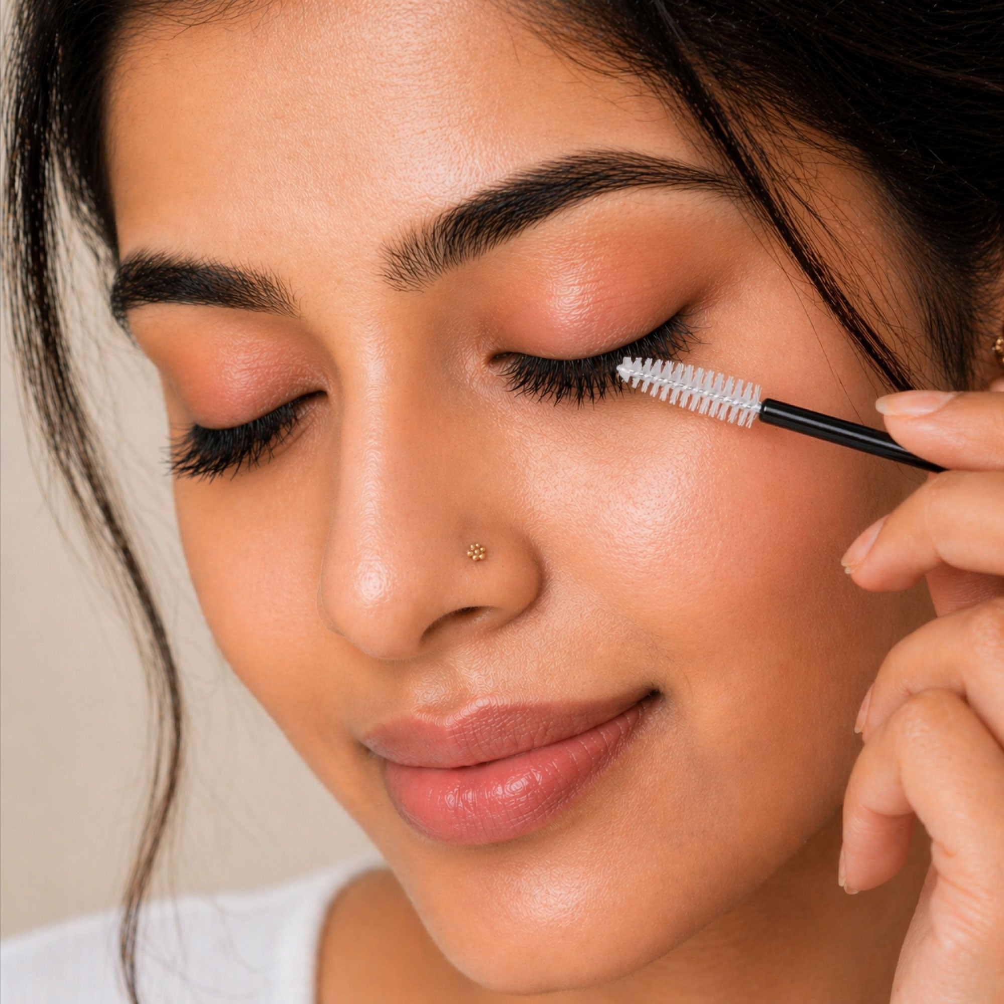 Eyecirque Lash & Brow Enhancing Serum