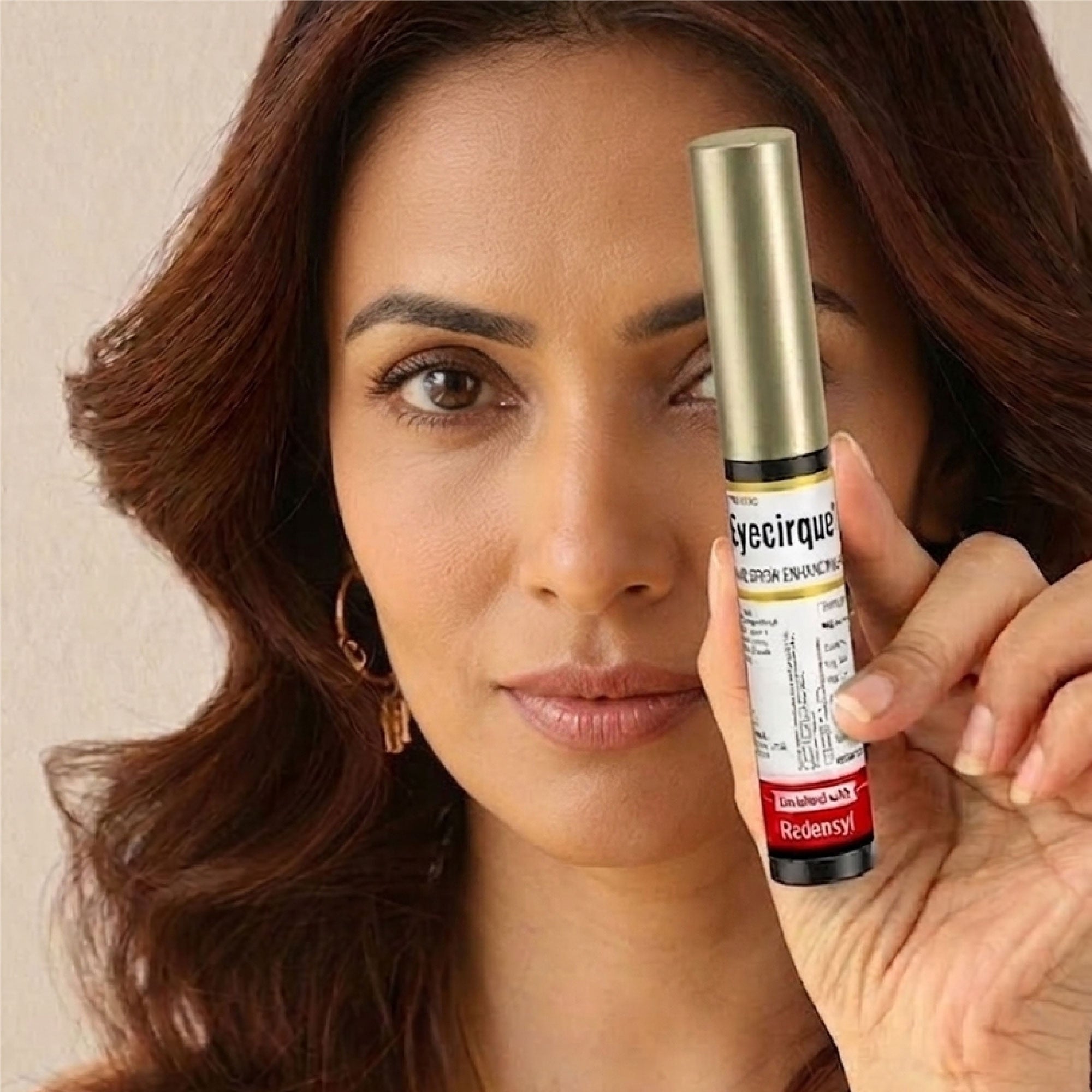 Eyecirque Lash & Brow Enhancing Serum