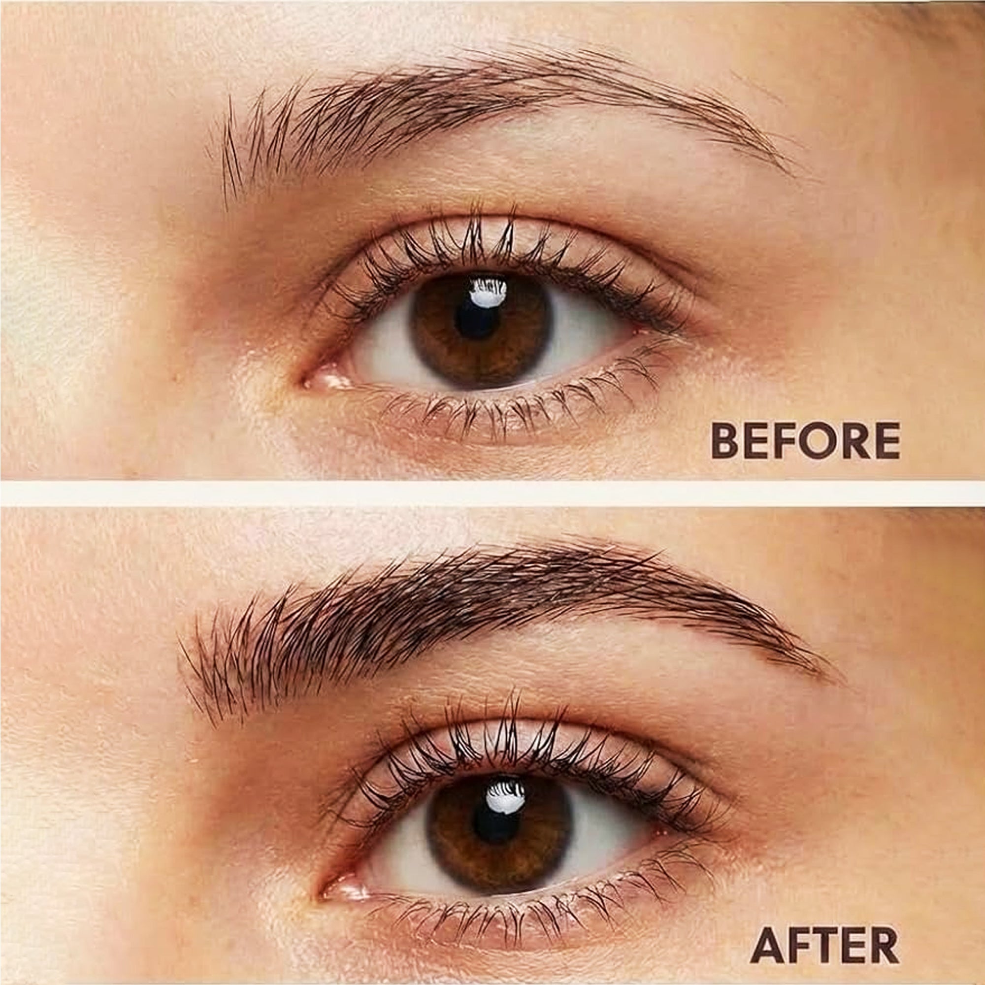 Eyecirque Lash & Brow Enhancing Serum
