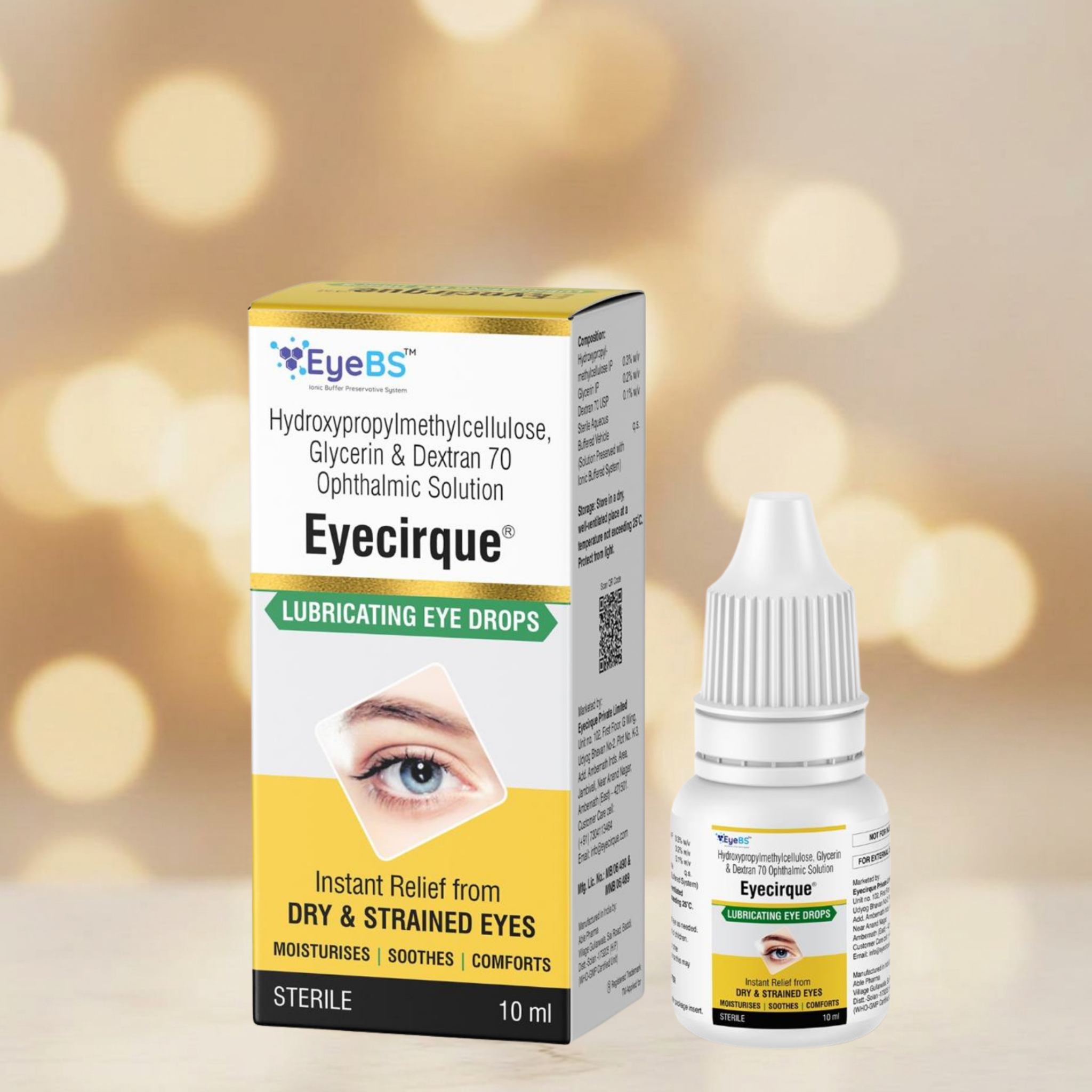 product featured image