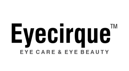 Eyecirque: Under Eye Gel Serum, Eye Drops, and Eye Supplements ...