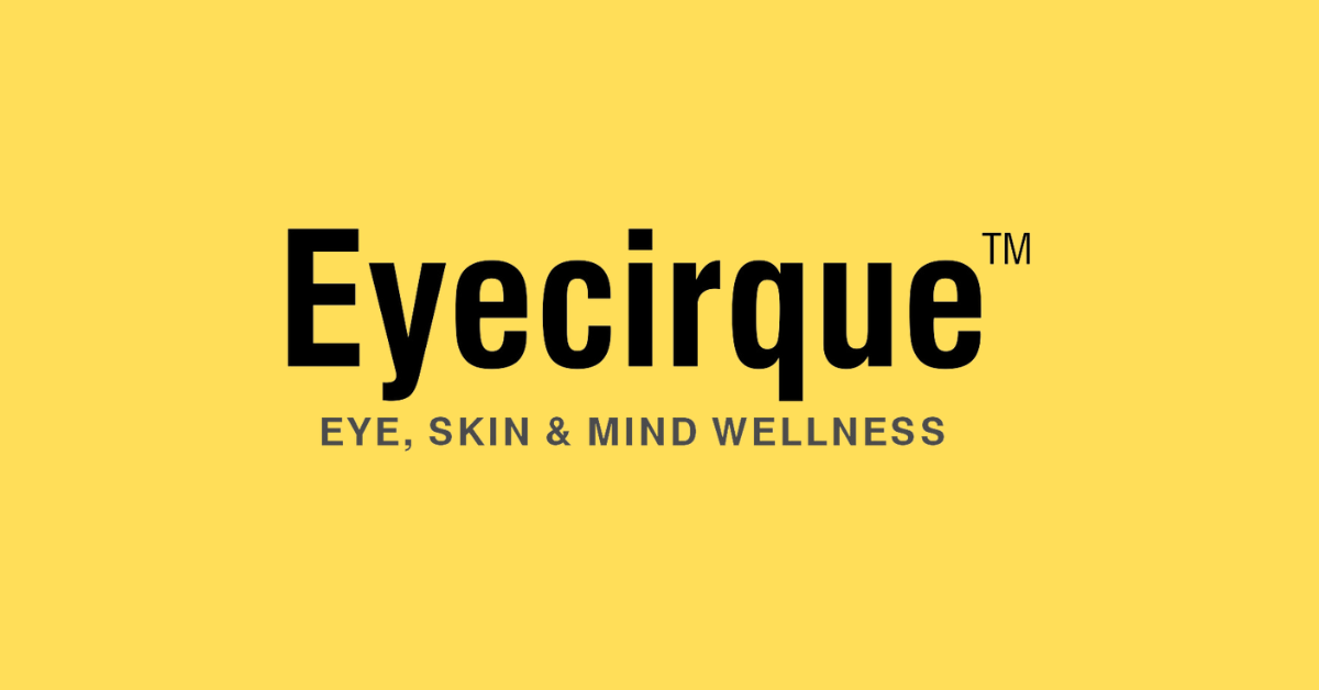 DARK CIRCLE ADVICE – Eyecirque Store
