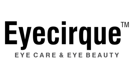 Eyecirque Store