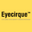 Eyecirque Eye, Skin & Mind Wellness logo